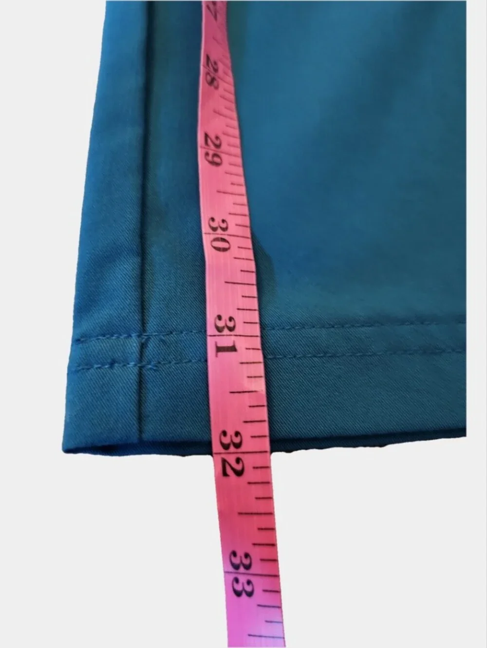 Figs Technical Collection Axim Cargo Scrub Bottoms Size L